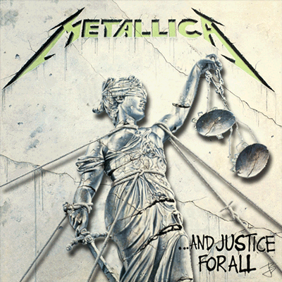 Metalica