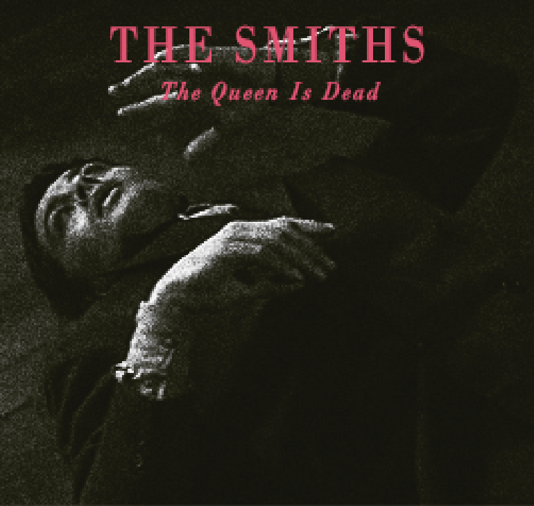 The Smiths