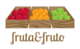 Fruta e fruto